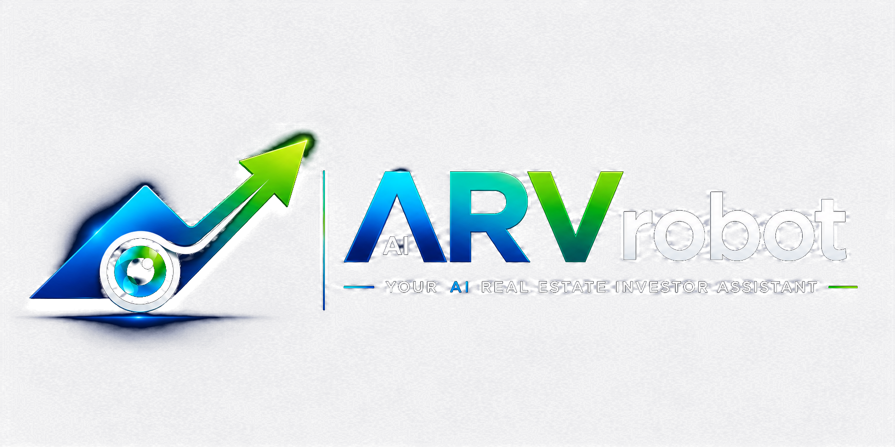 ARV Robot