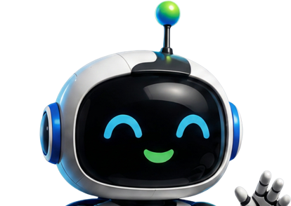 ARV Robot — your AI residential real estate investor companion